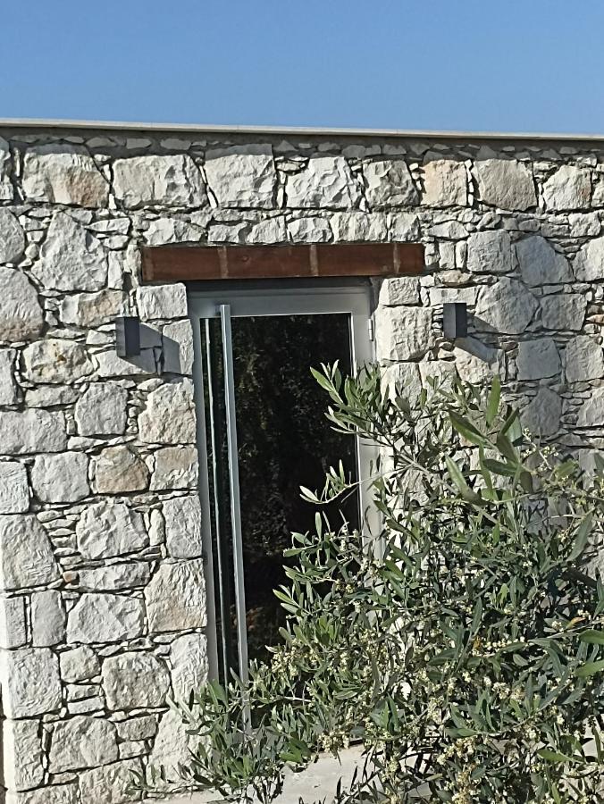Ammos Luxury Suits And Residences Peyia Buitenkant foto